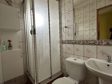 Imagen 18