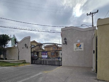 Venta / Casa / Coquimbo