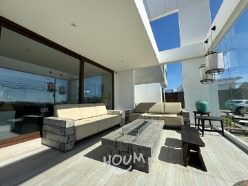 Imagen 14