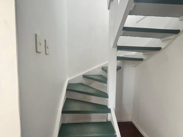 Imagen 7