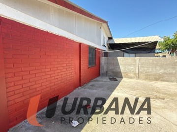 Imagen 4