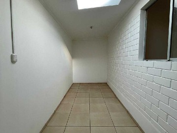 Imagen 9