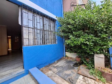 Imagen 22
