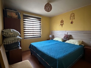 Imagen 17