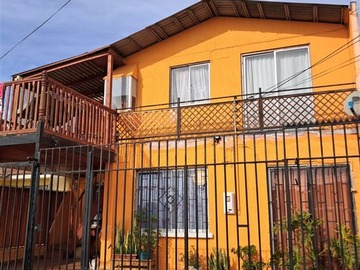 Venta / Casa / Coquimbo