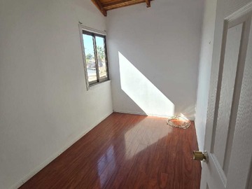 Imagen 20