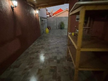 Imagen 15