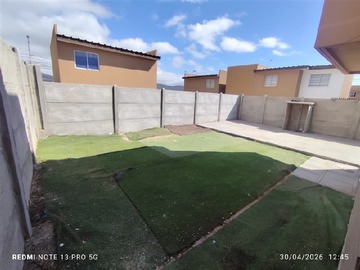 Imagen 16