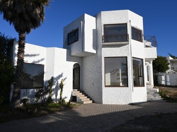 Venta / Casa / Coquimbo