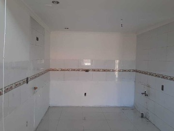 Imagen 16