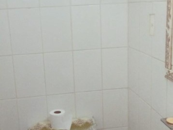 Imagen 11