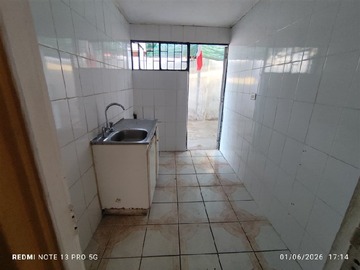 Imagen 5