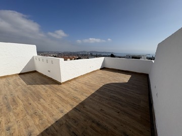 Venta / Casa / Coquimbo