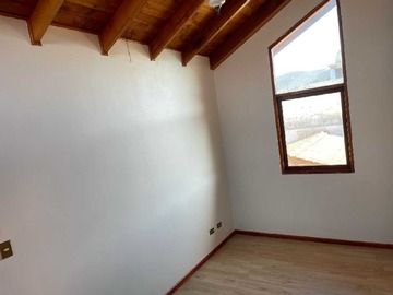 Imagen 14