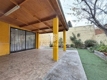 Imagen 5