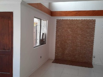 Imagen 20