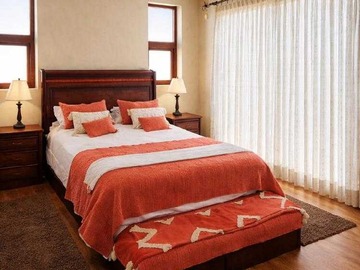 Venta / Casa / Coquimbo