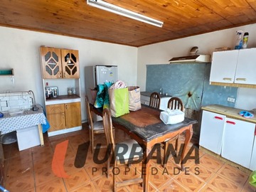 Imagen 9