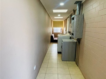 Imagen 12