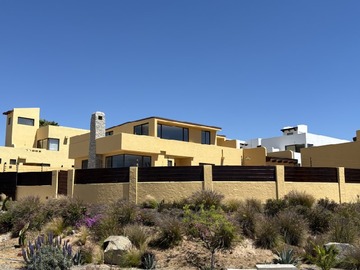 Venta / Casa / Coquimbo