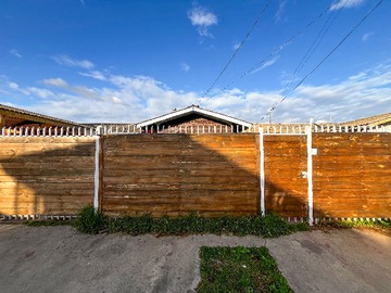Venta / Casa / Coquimbo
