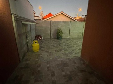 Imagen 11