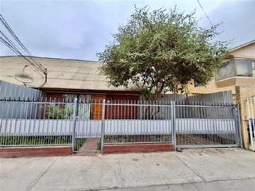 Venta / Casa / Coquimbo