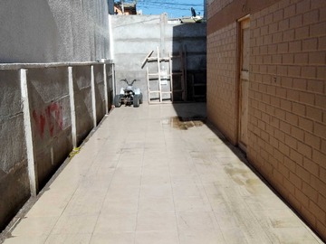 Imagen 13