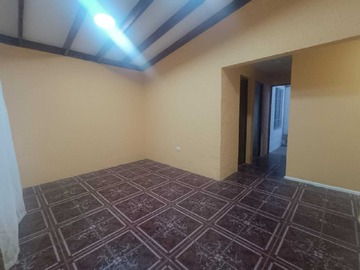 Imagen 7