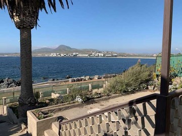 Venta / Casa / Coquimbo