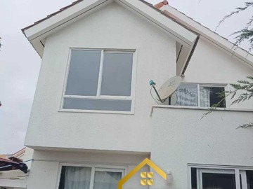 Venta / Casa / Coquimbo