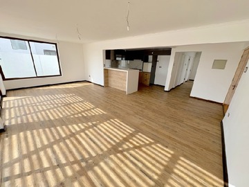 Venta / Casa / Coquimbo