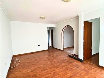 Venta / Casa / Coquimbo