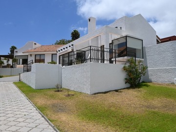 Venta / Casa / Coquimbo