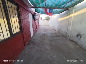 Imagen 12
