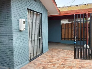 Venta / Casa / Coquimbo