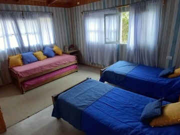 Imagen 2