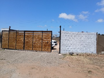 Imagen 6