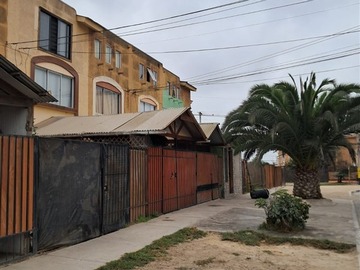 Imagen 16