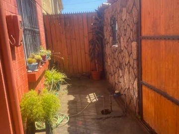 Venta / Casa / Coquimbo