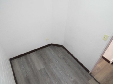Imagen 10