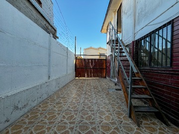 Imagen 9