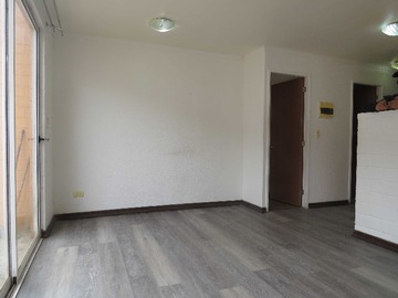 Venta / Casa / Coquimbo