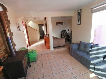Imagen 4