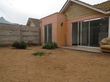 Imagen 7