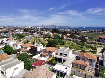 Imagen 26