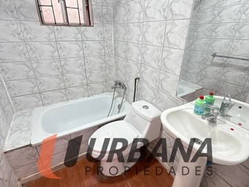 Imagen 9