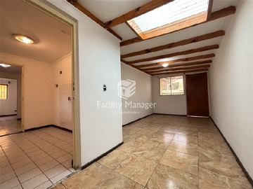 Imagen 20
