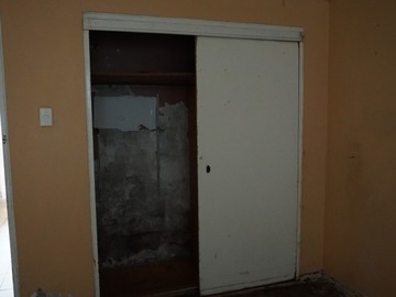 Imagen 20