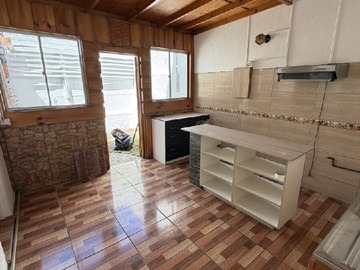 Imagen 13